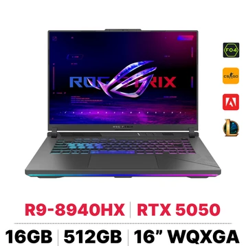 Laptop Gaming ASUS
