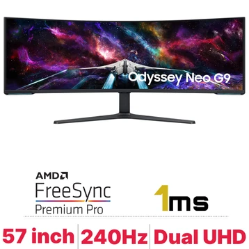 Màn hình Dell Ultrasharp